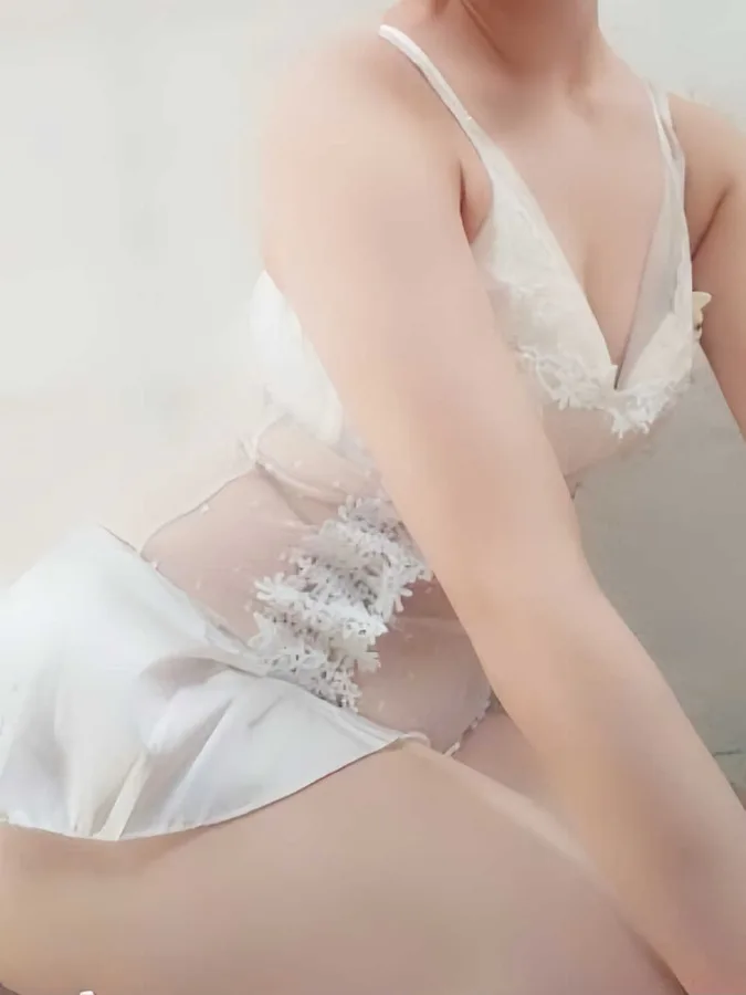 まい