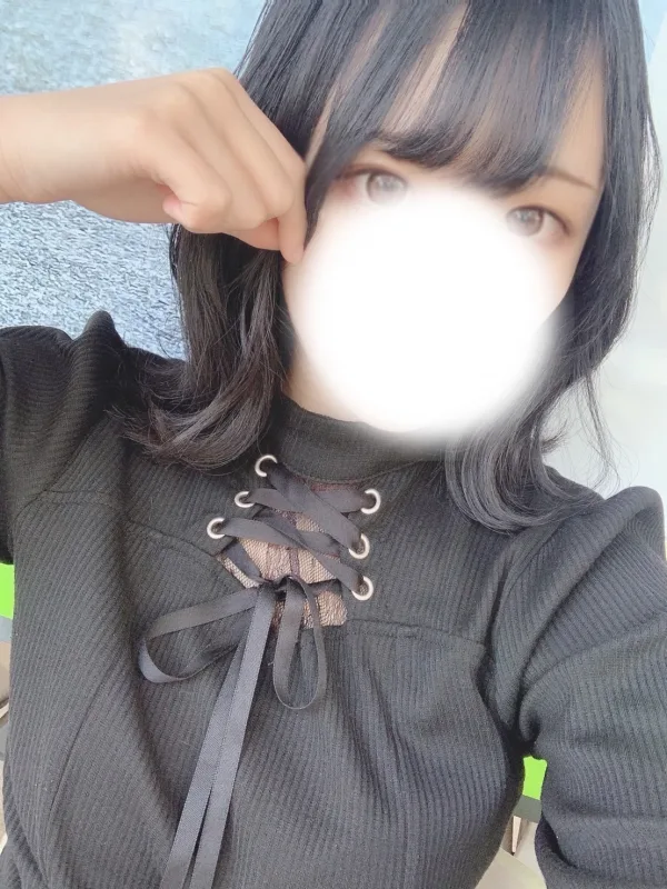 みほ