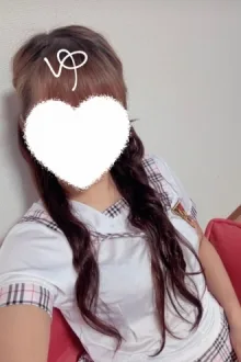 ♡ゆあ♡