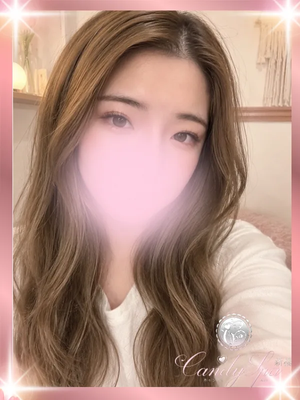 白城 のあ Noa