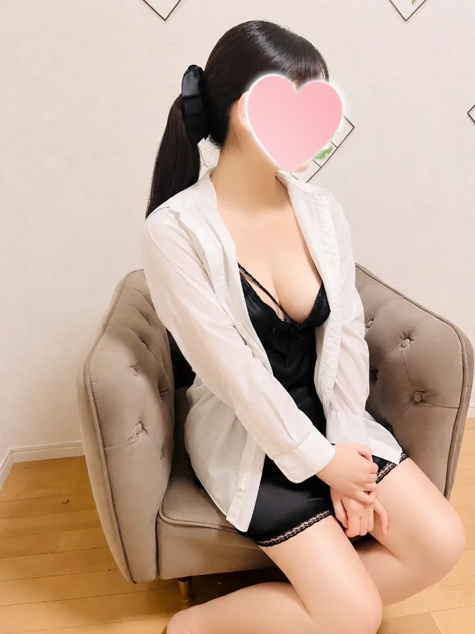 瑠衣～るい～
