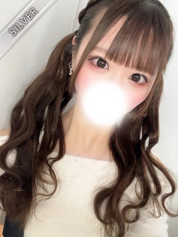 あいす(SILVER)