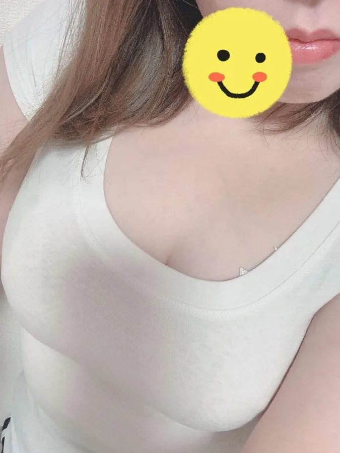 真妃〜まき