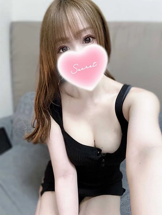 ねる