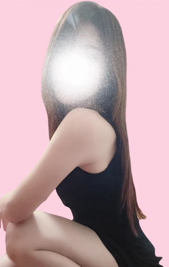 つかさ