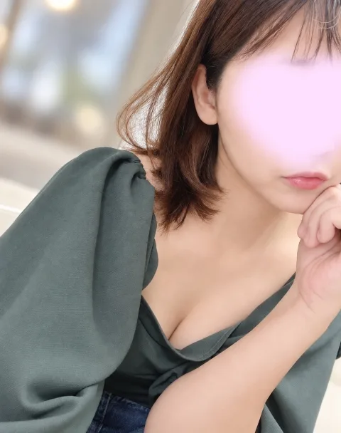 なな