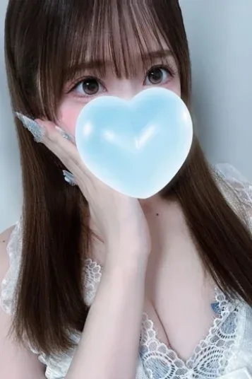 すずね(21)