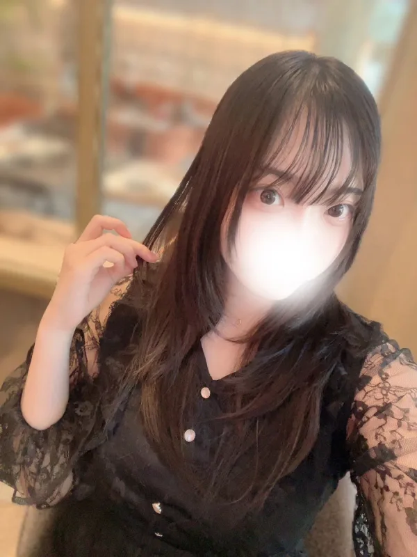 孤爪るな