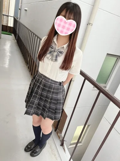 まゆ 顔ランピカイチ特上清楚
