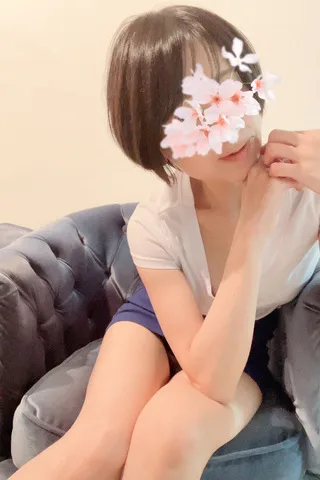 岡 マルミ