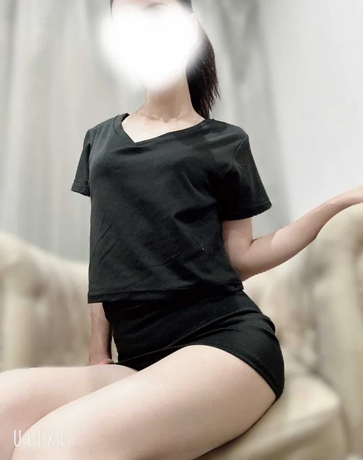 Emina