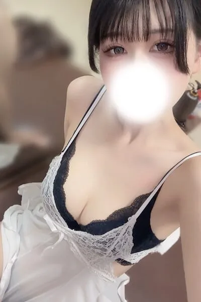 七星レイ