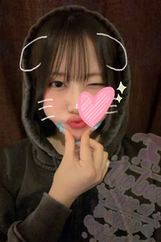 百瀬 なの