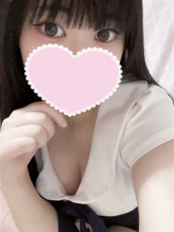 ここ