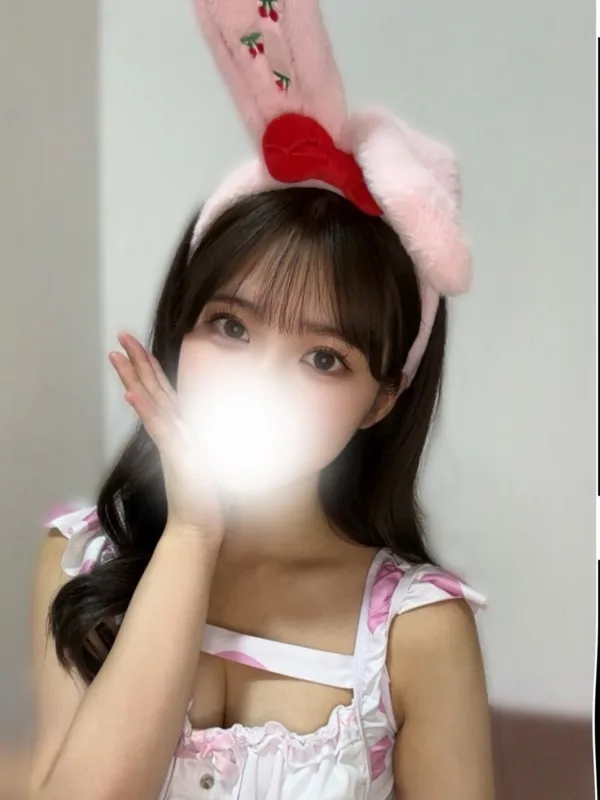 ましろ