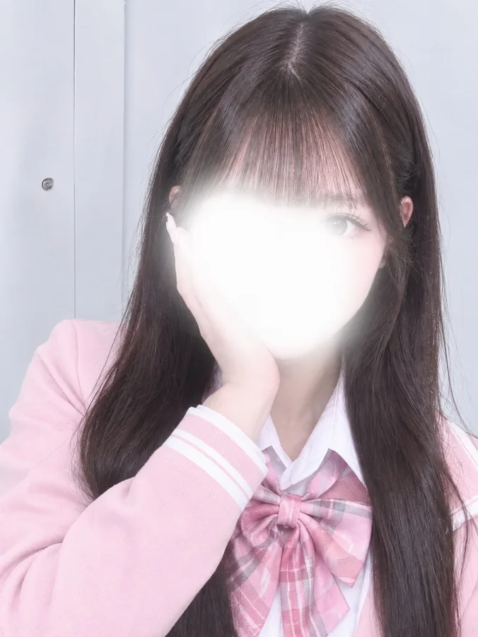 もか