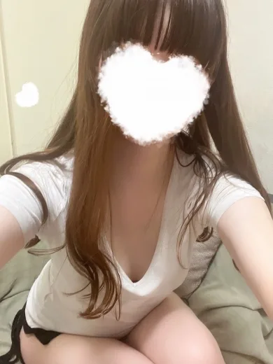 守谷 あい