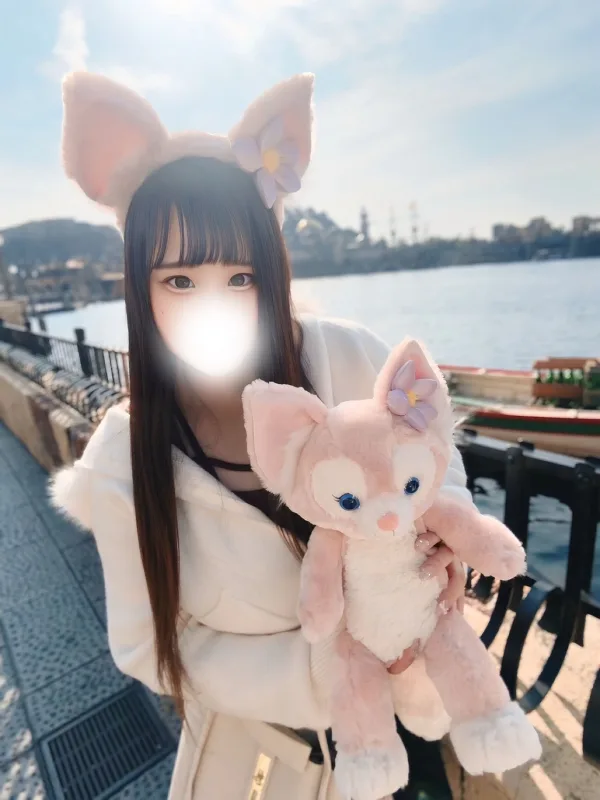 きらり