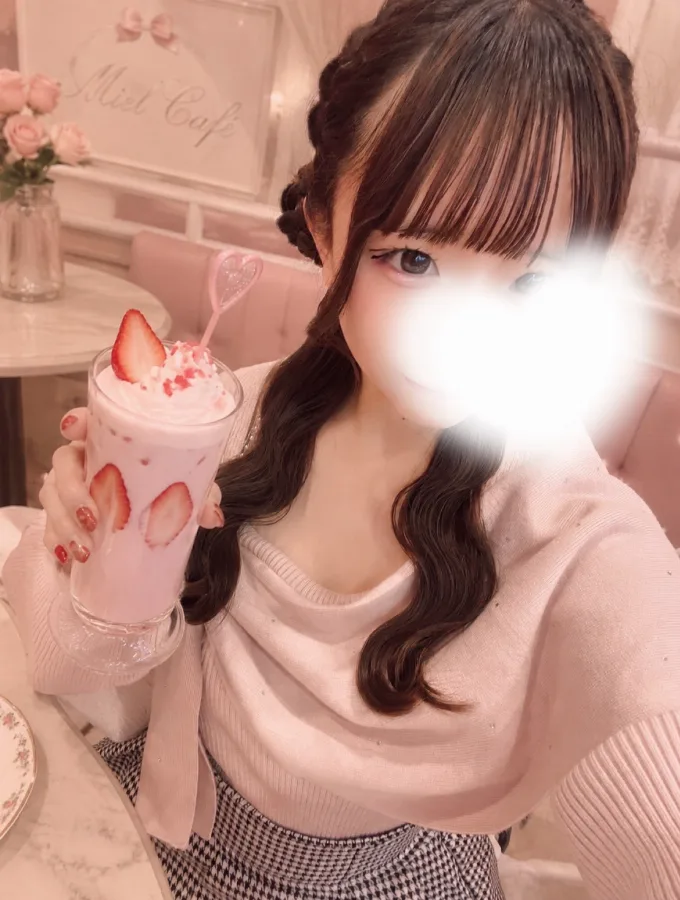 苺羽みる