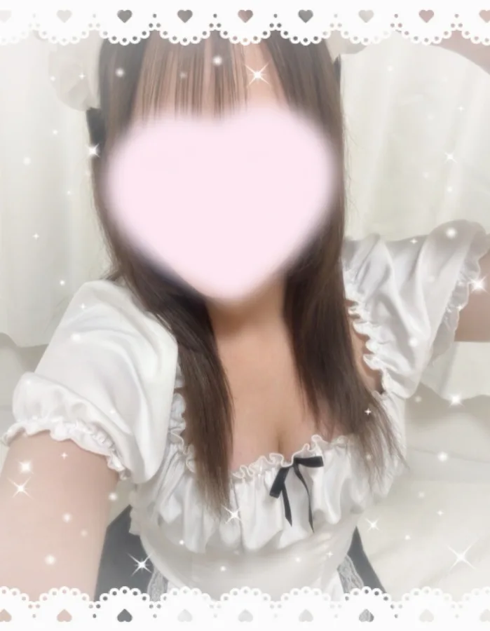 ゆきちゃん