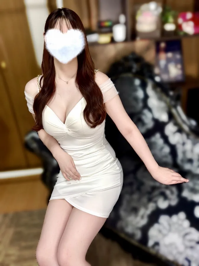もえ