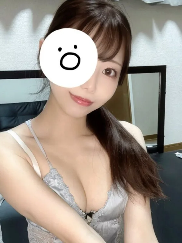 村上 るる