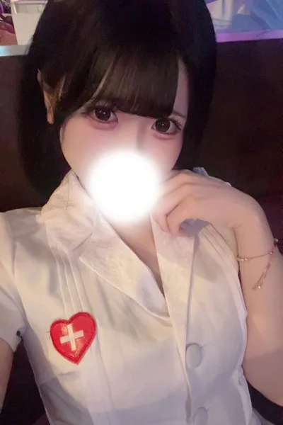 みるく