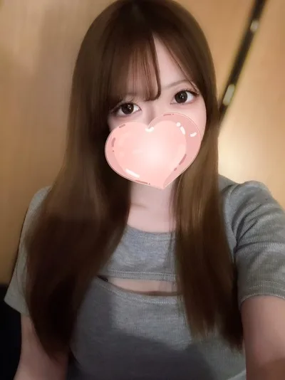 りあな【キレカワ美女♡大胆施術】