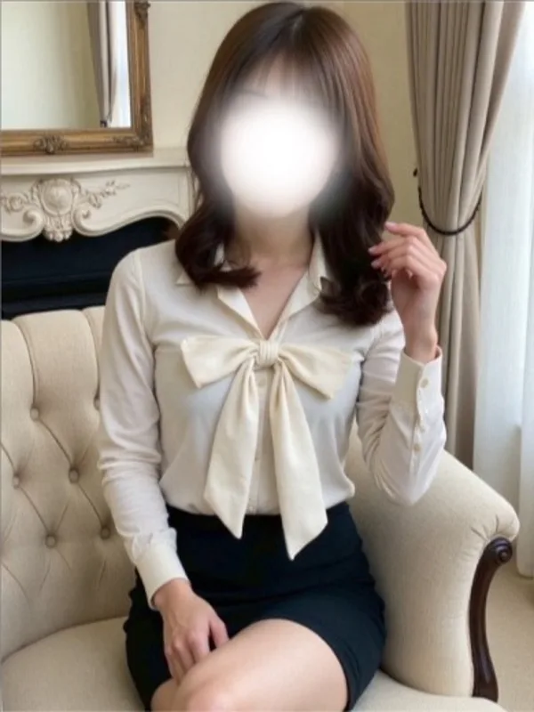 綾瀬ののか