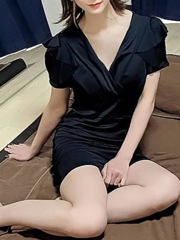 あやな
