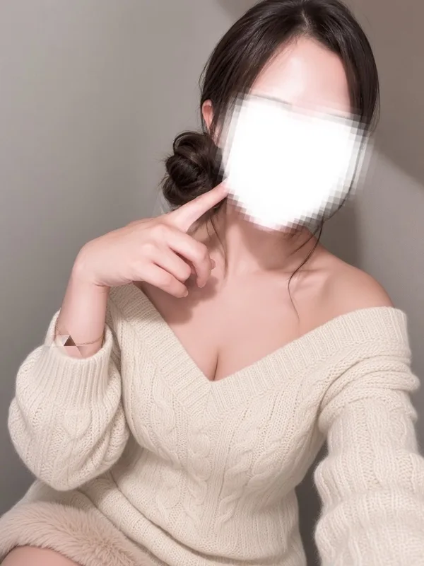 ももな