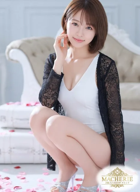 柏木千晴 .Chiharu