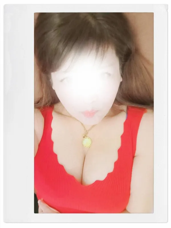 らん