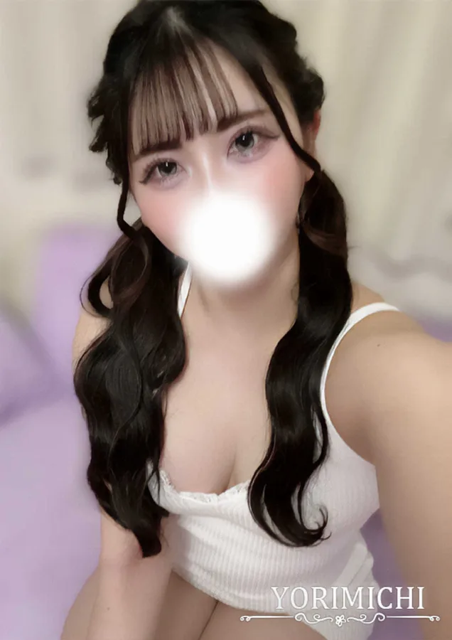 胡蝶しのぶ