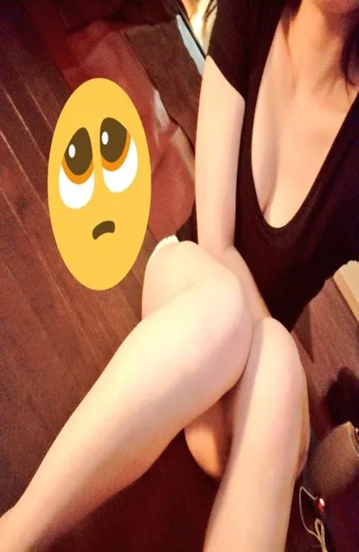 星野あやか