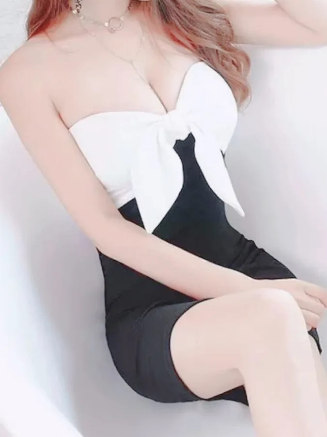 なつき