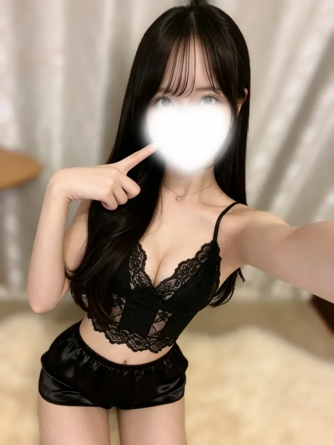 姫川もか