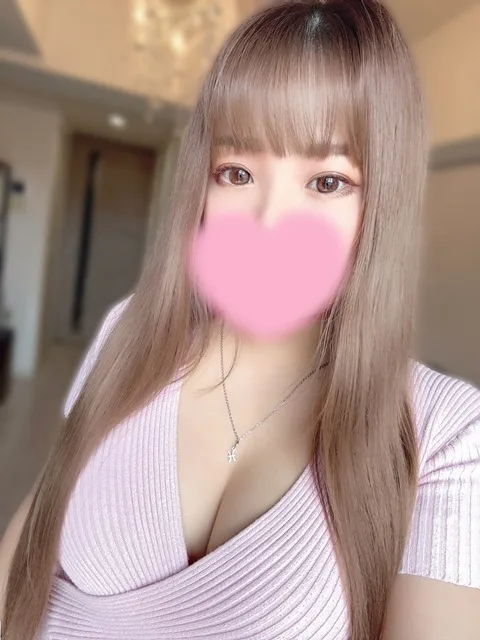 ひめ