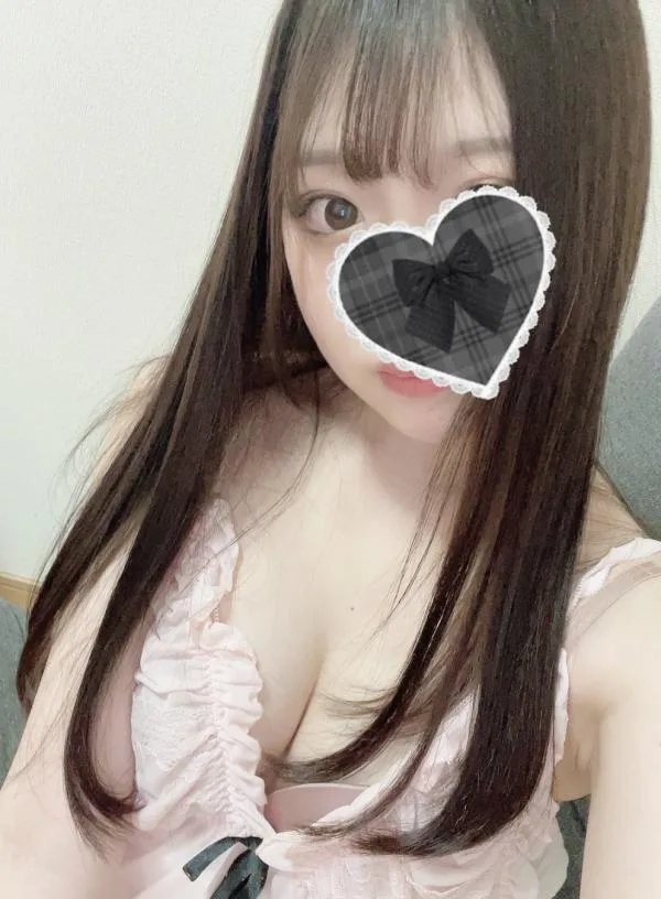 かすみ