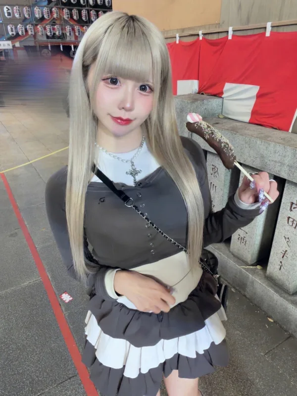 みこと