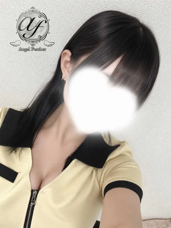 結月（ゆづき）
