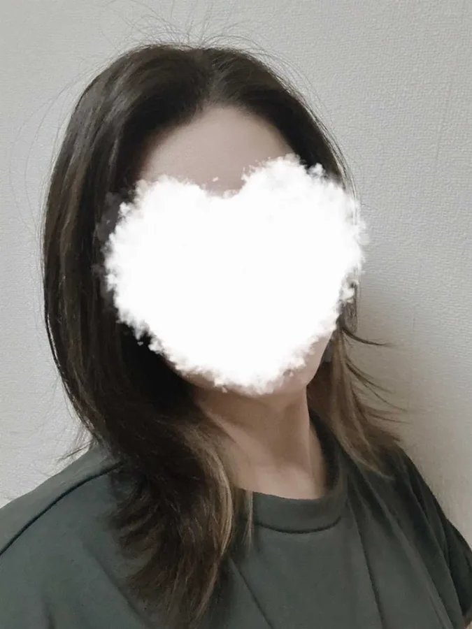 瑠衣