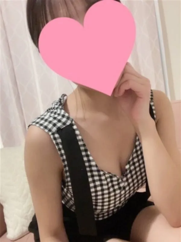 ひびき