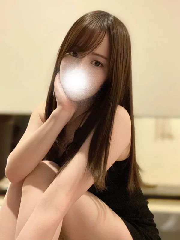 みな