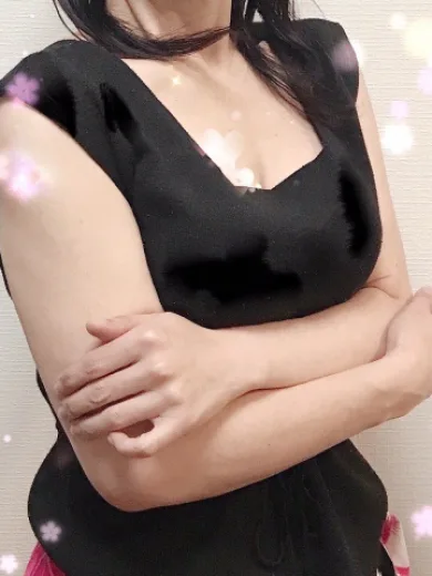 まや