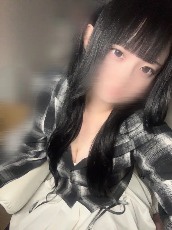 あう