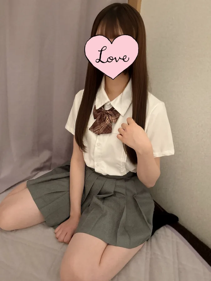 みらい