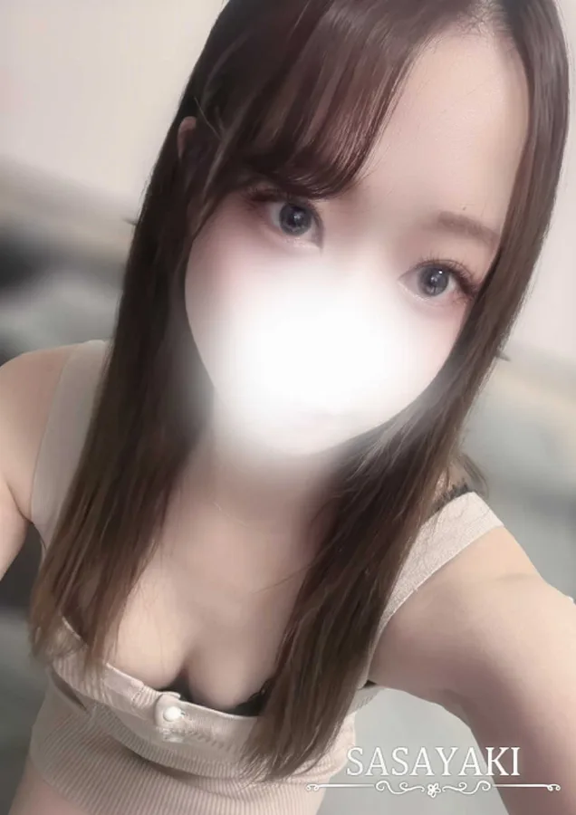 夏目りく
