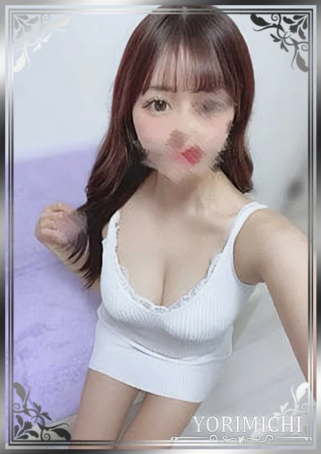 朝比奈みゆ