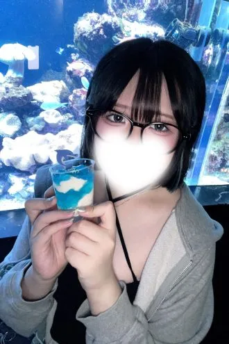 水瀬 まりこ